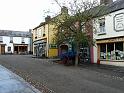 Bunratty- 108